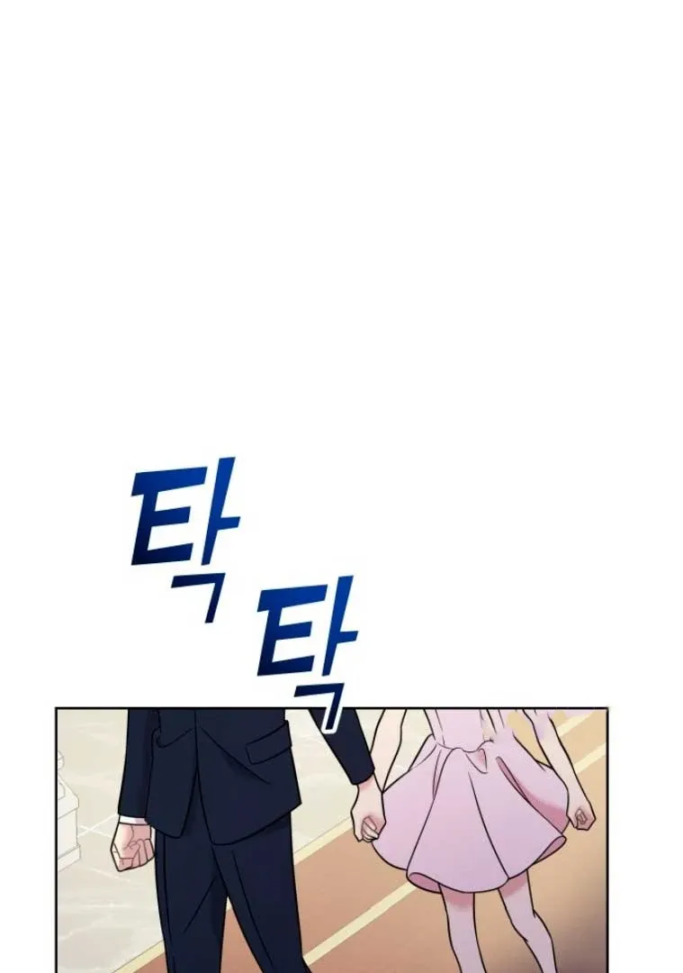 8f0f94c593be