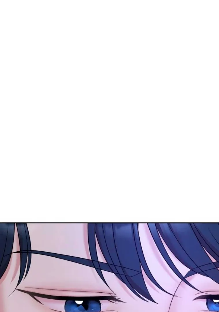 8f46f6642f86