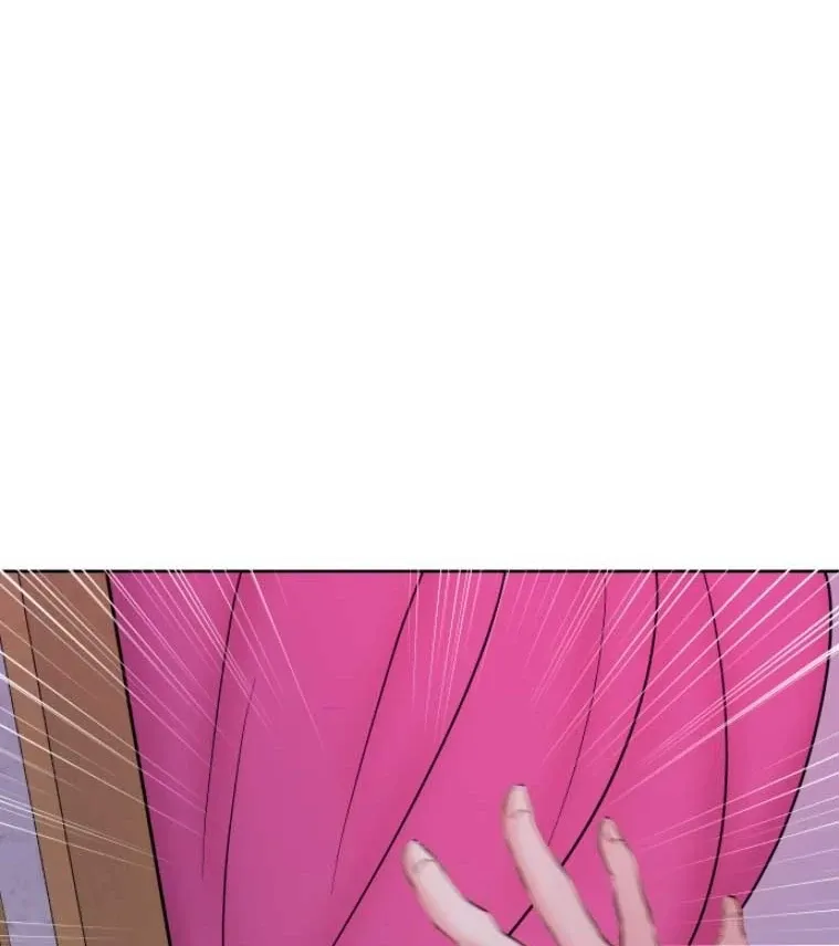 9b3f31665d0e