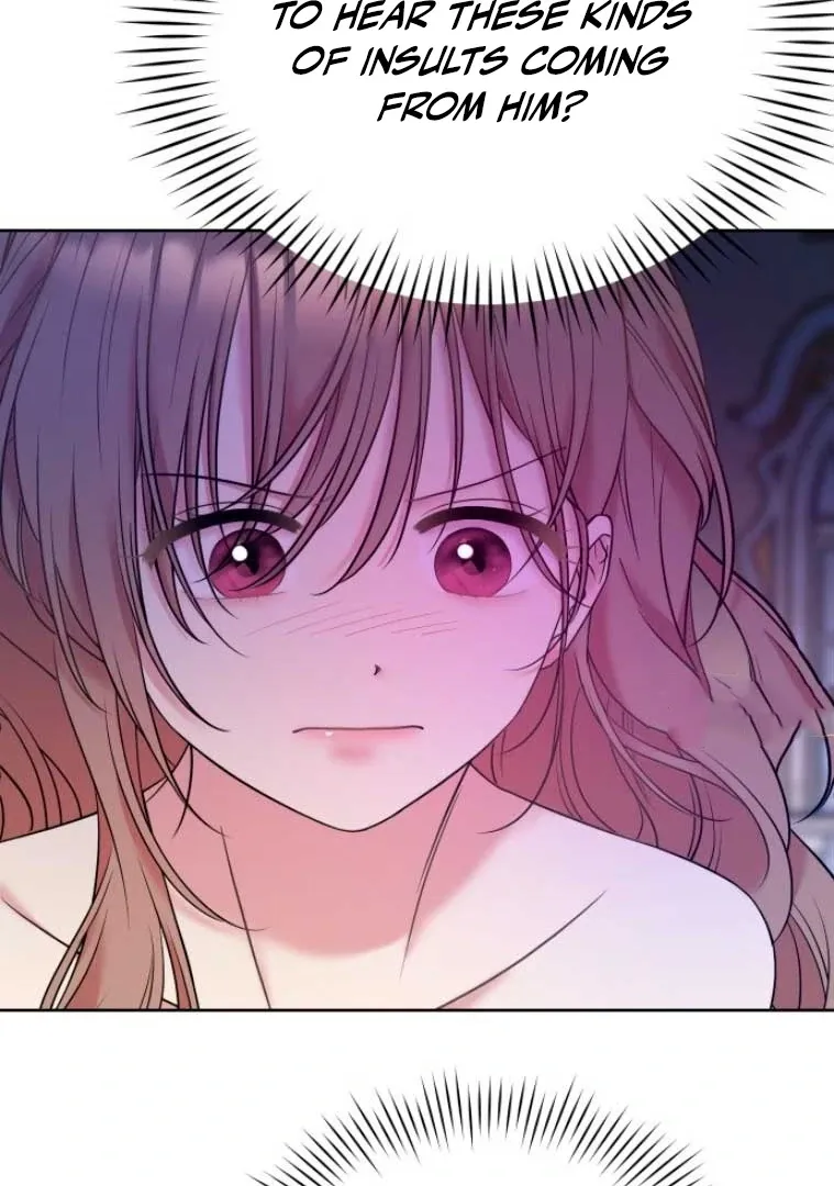 9c959e5e750a