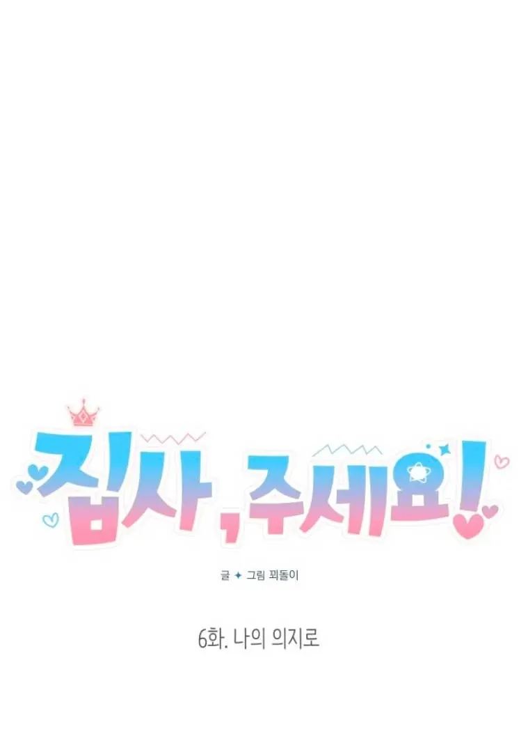 b43548c4fe78