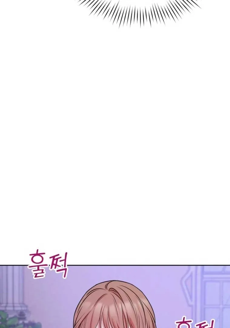 b5d11fe9821c