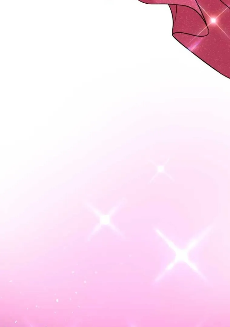 e244c9a772bb
