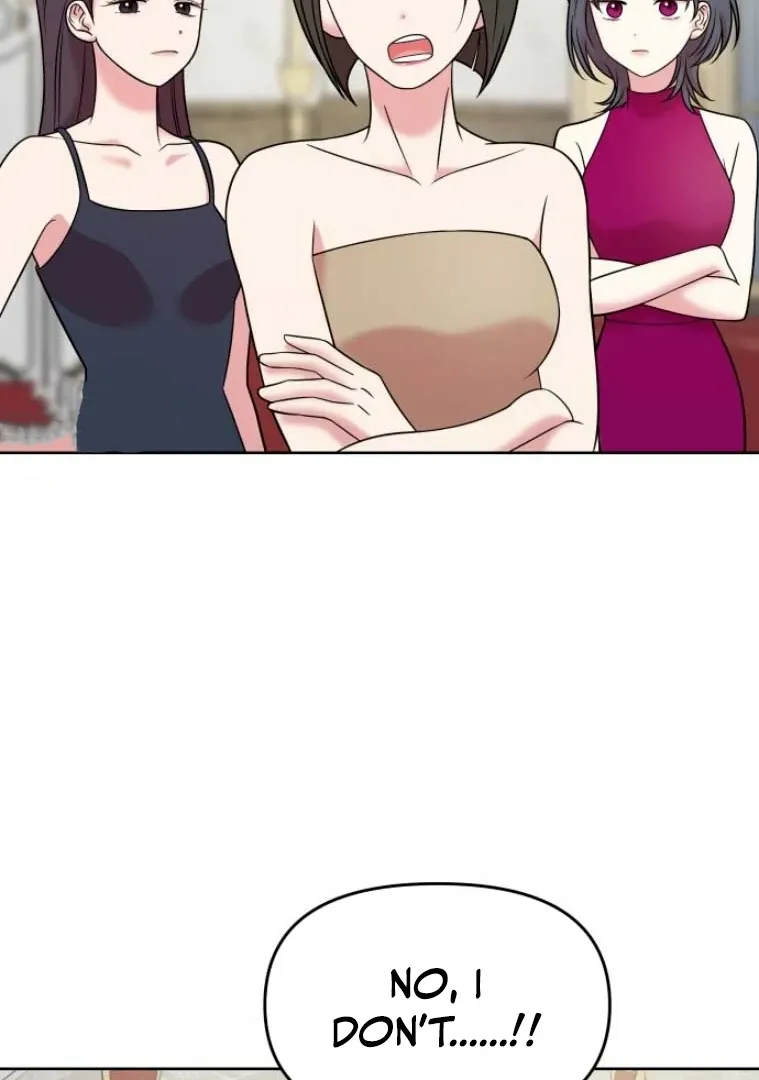 e6c782315587