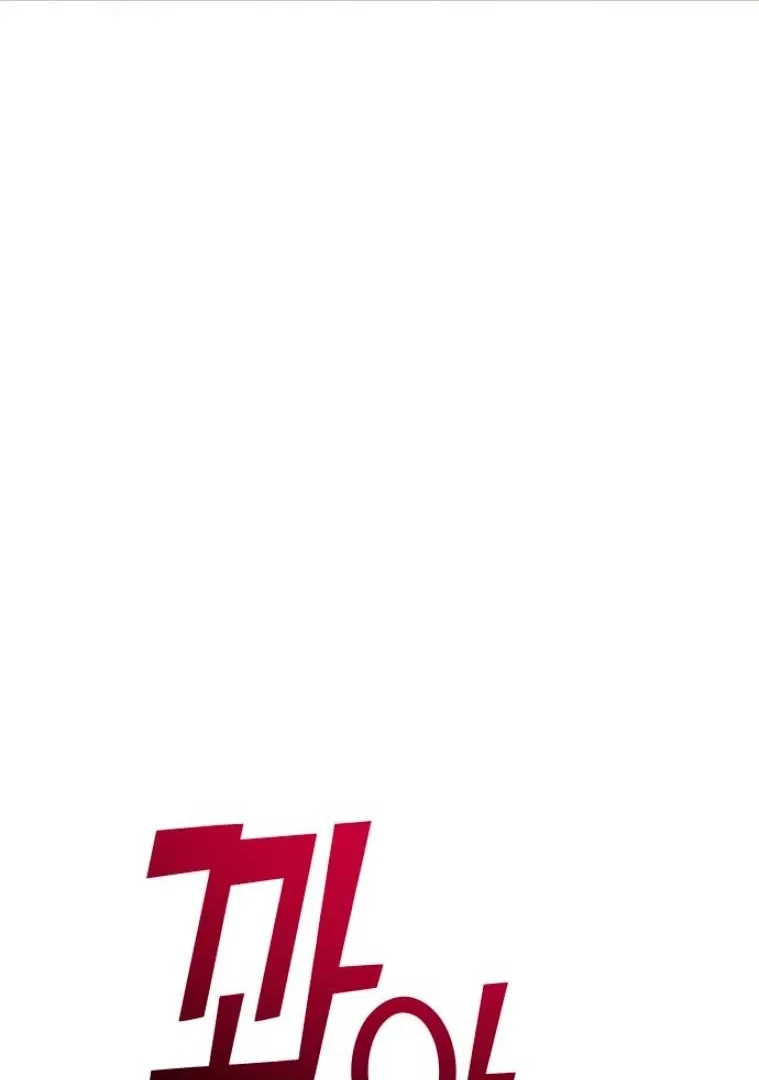 f512c5f46c44