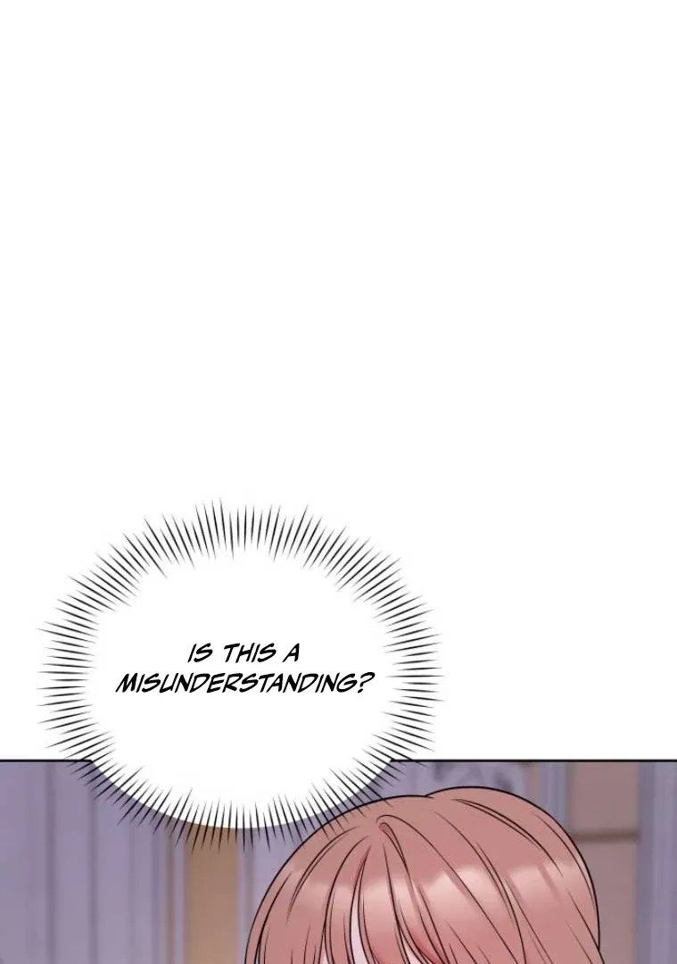 f603e01821e4
