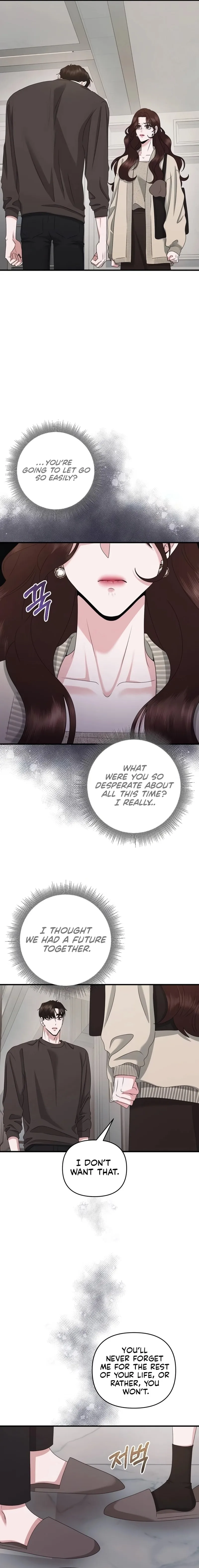 One Day I Found a Husband Chapter 52 72 ch 52 8