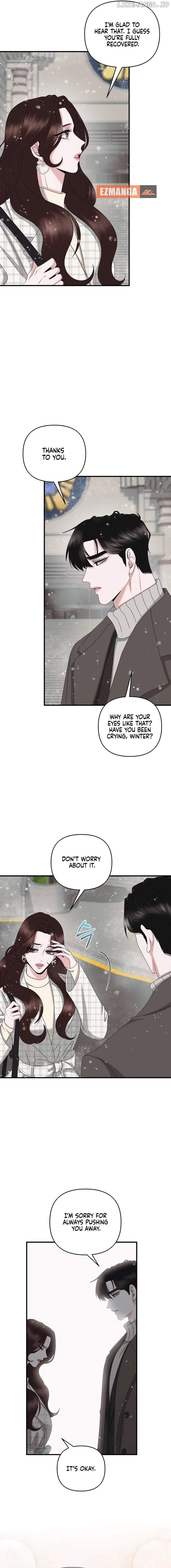 ch 53 14
