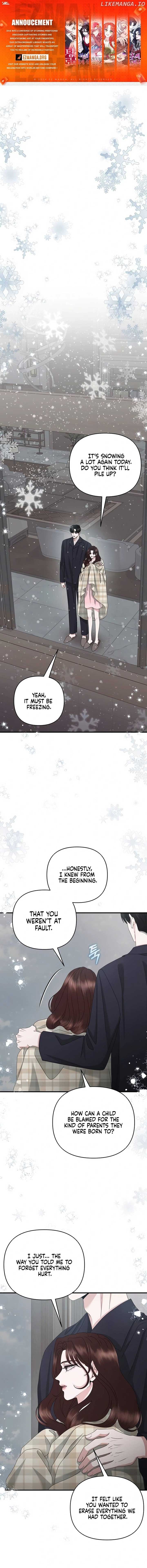ch 54 1