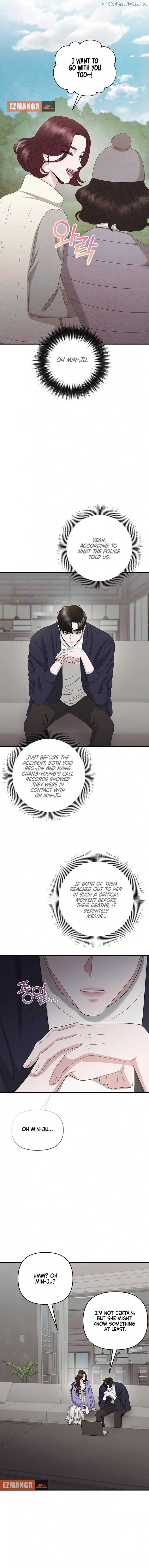 ch 54 10