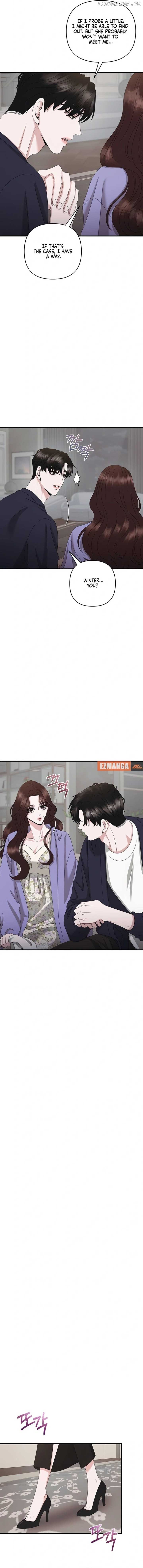 ch 54 11
