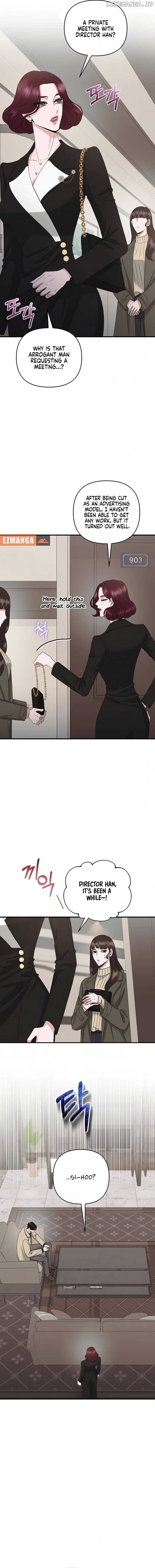 ch 54 12