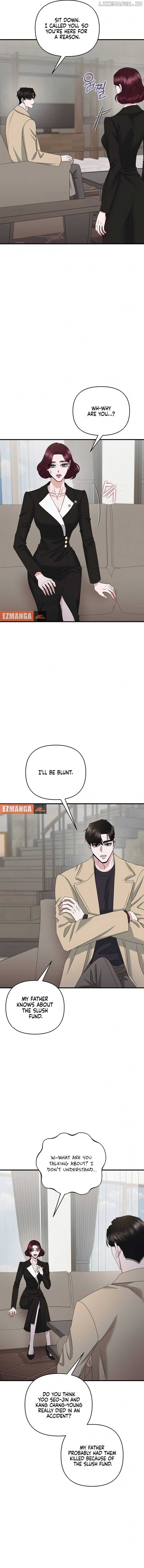 ch 54 13