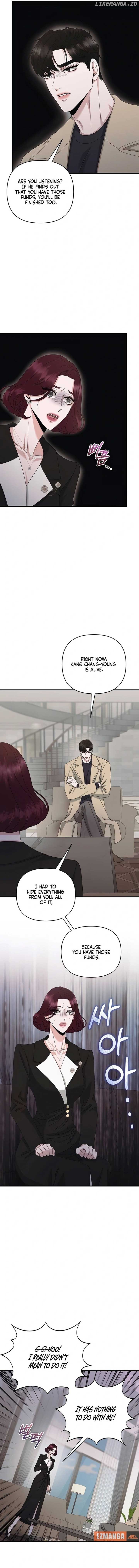 ch 54 14