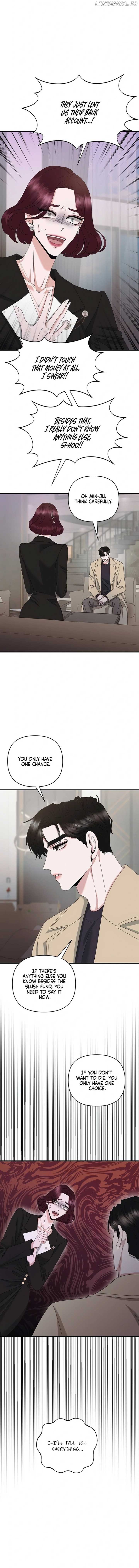 ch 54 15