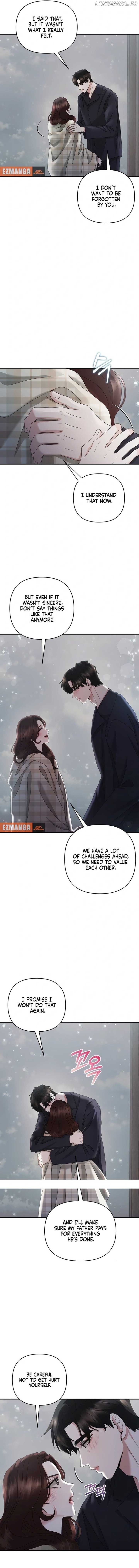 ch 54 2