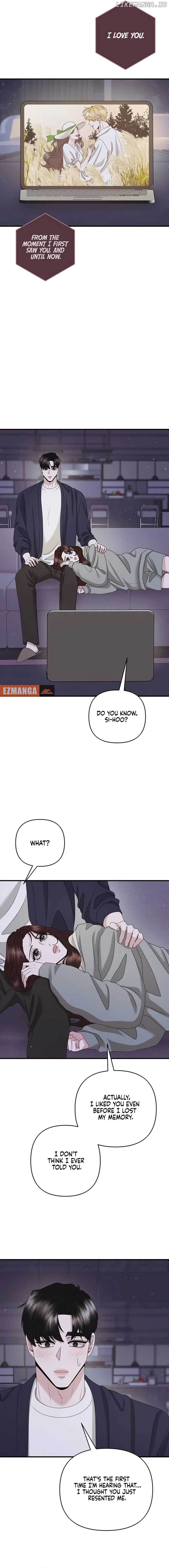 ch 54 4