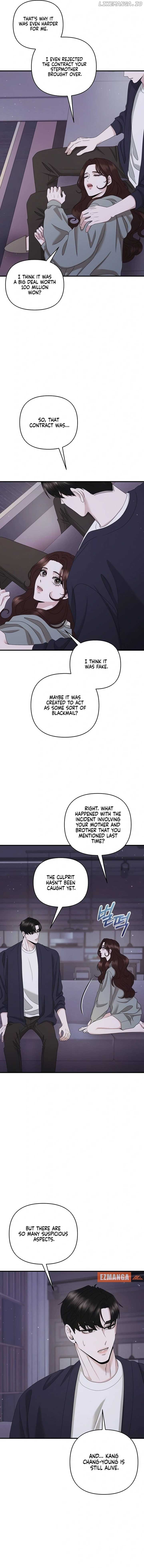 ch 54 5