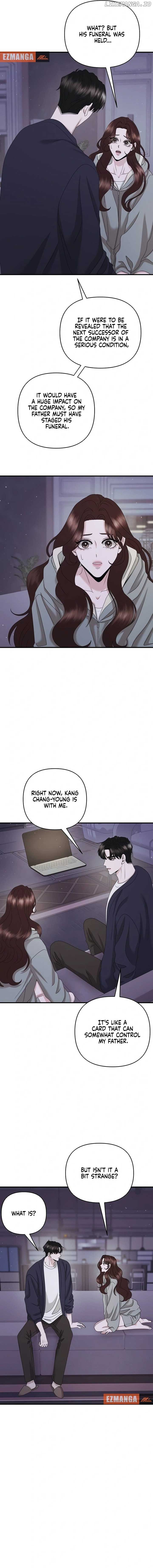 ch 54 6