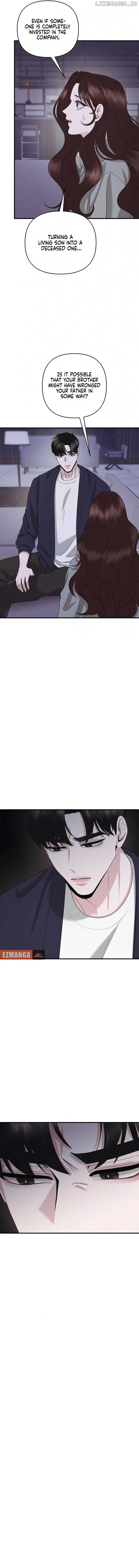 ch 54 7