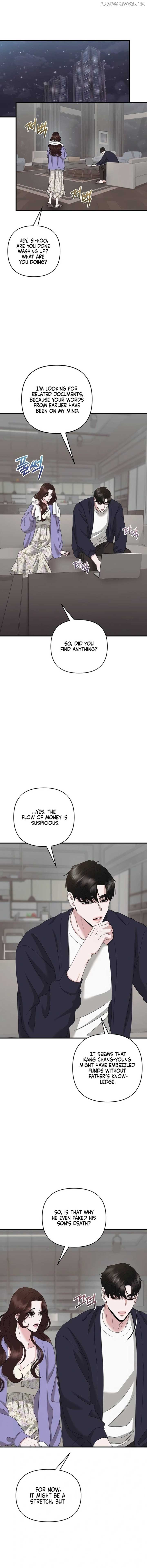 ch 54 8