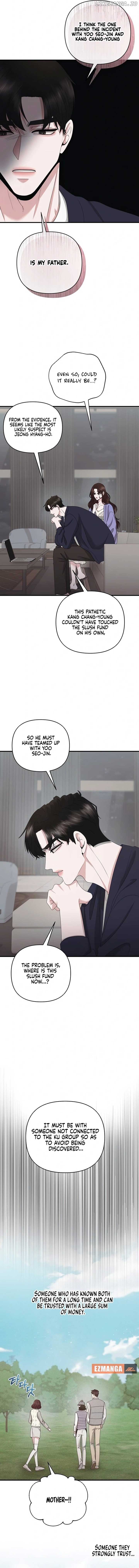ch 54 9