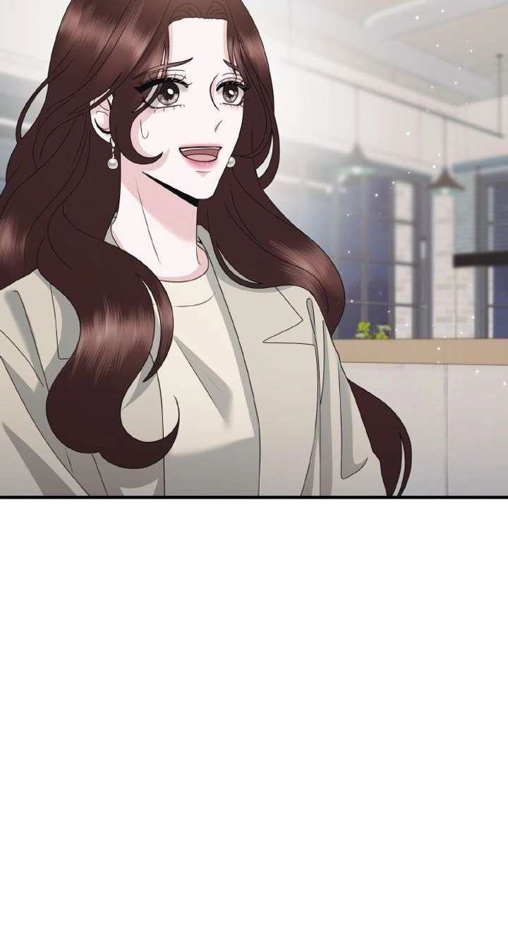 022