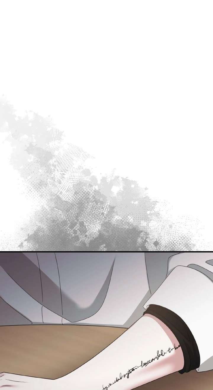 026