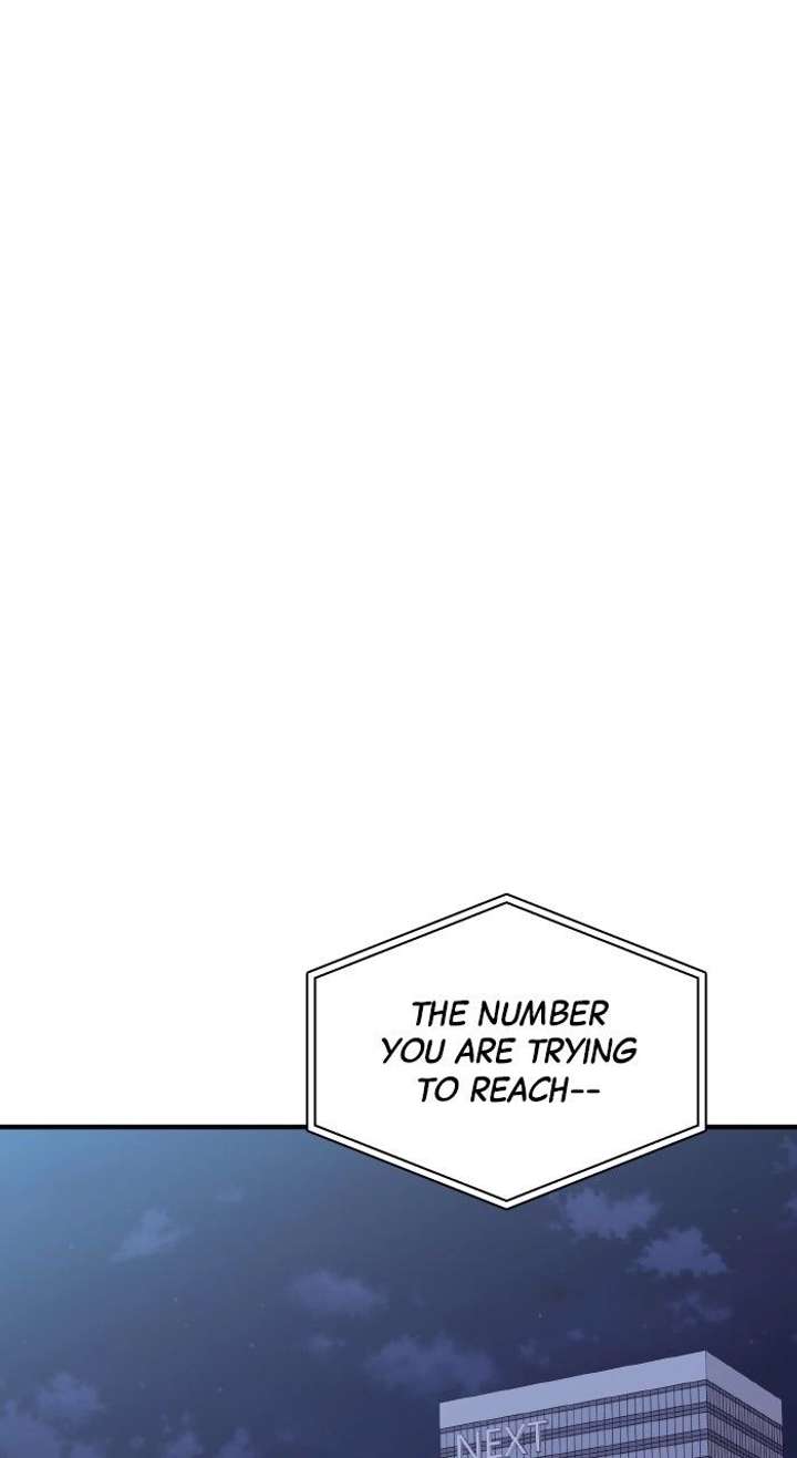 046