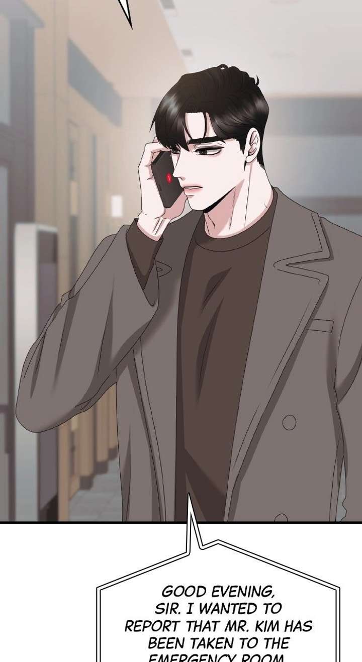 050
