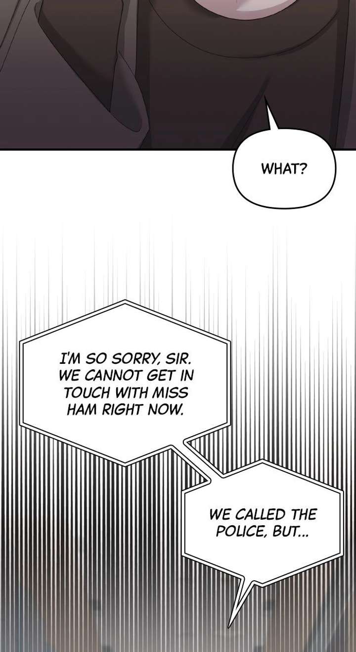 052