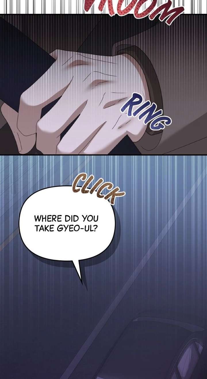 056