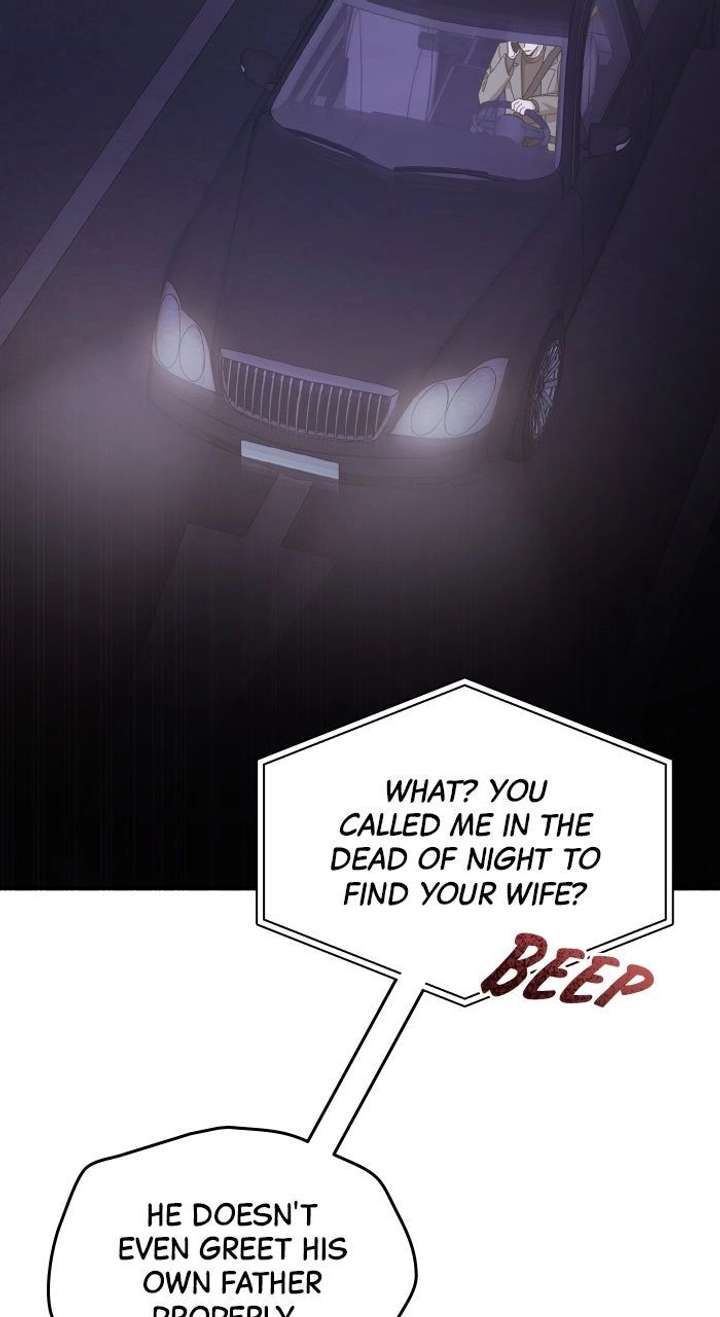 057
