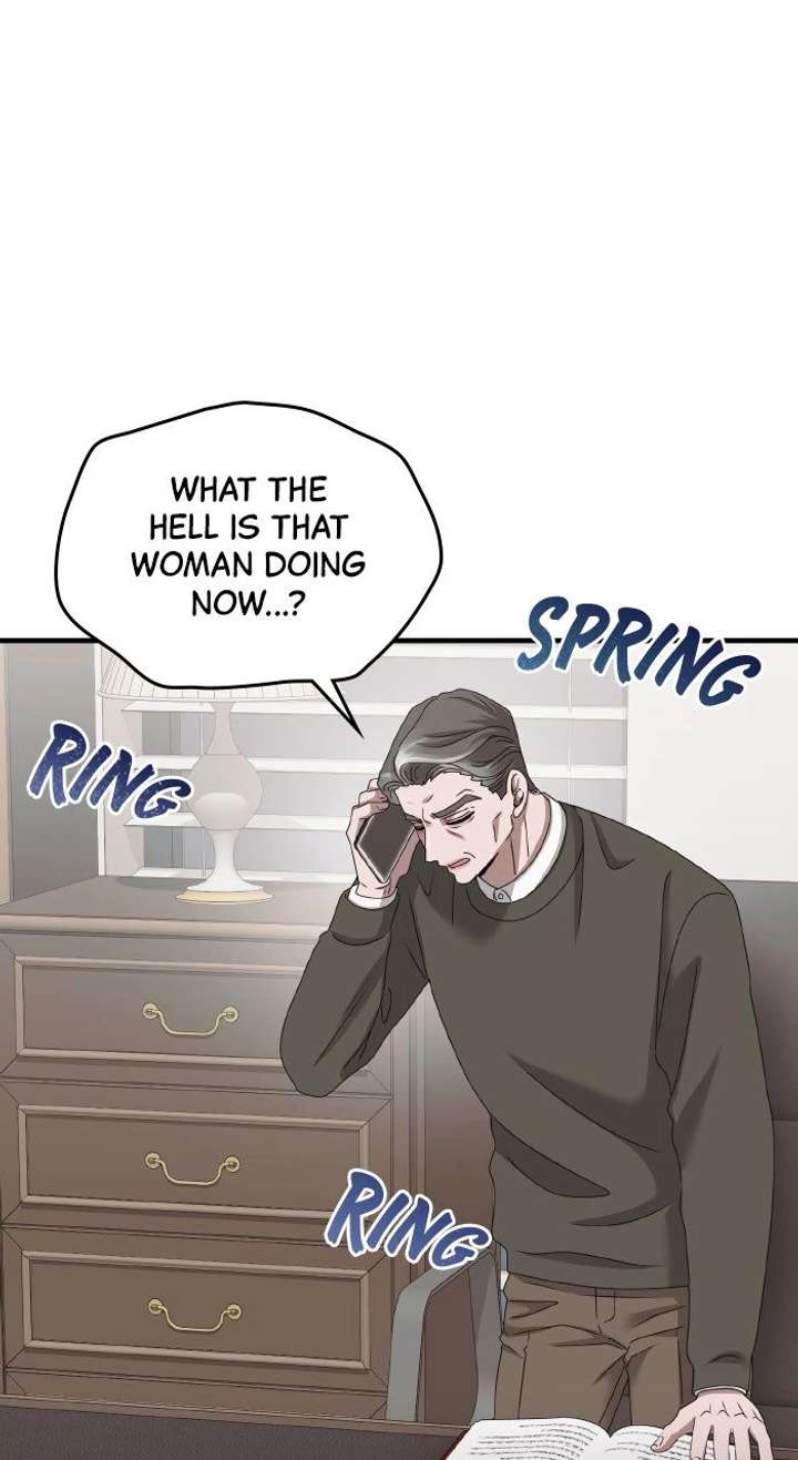 059
