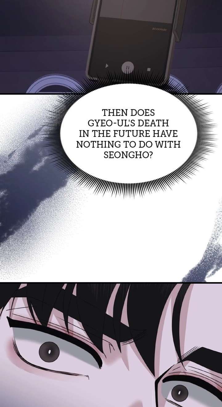 069