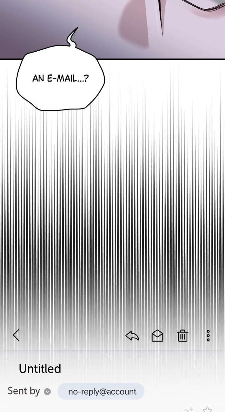 070