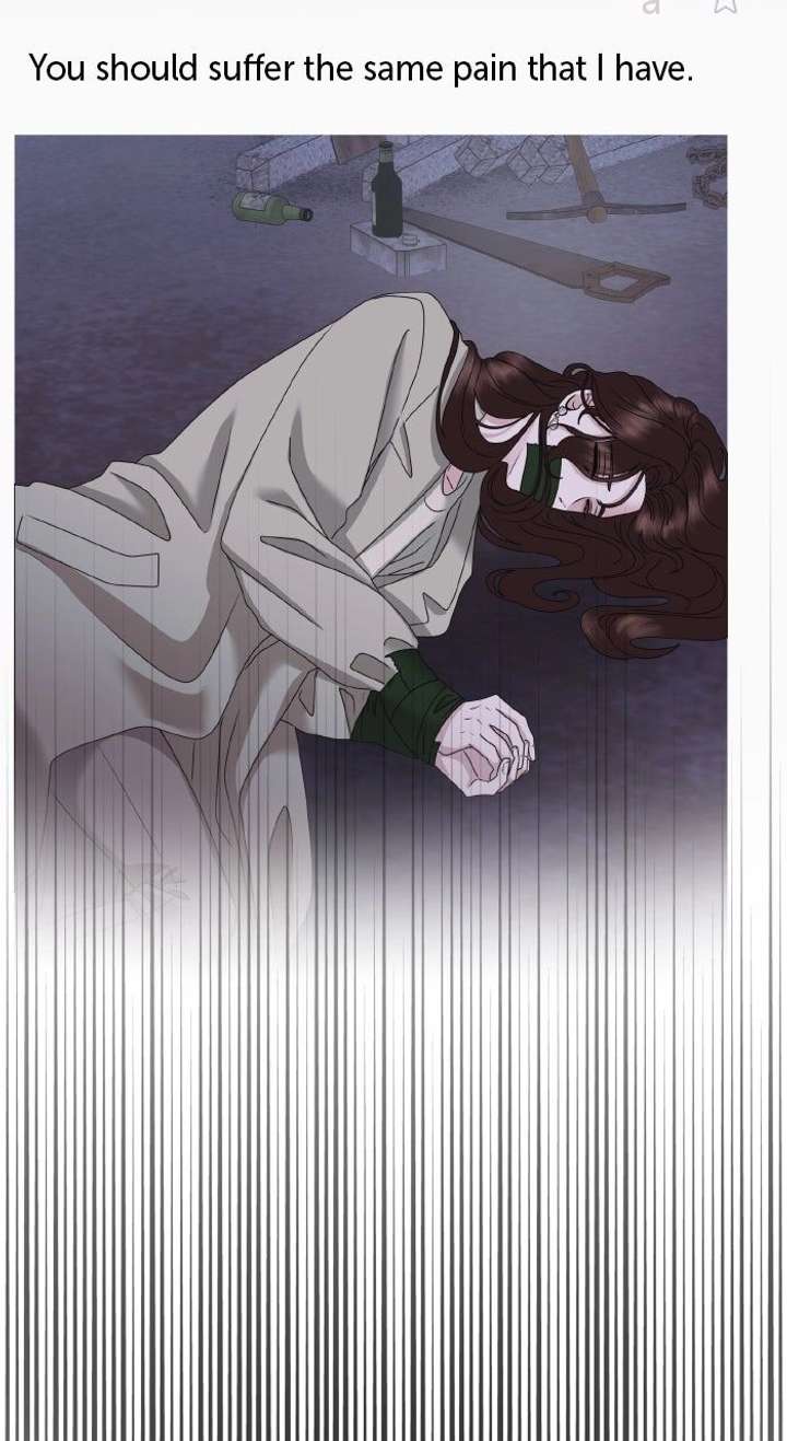 071