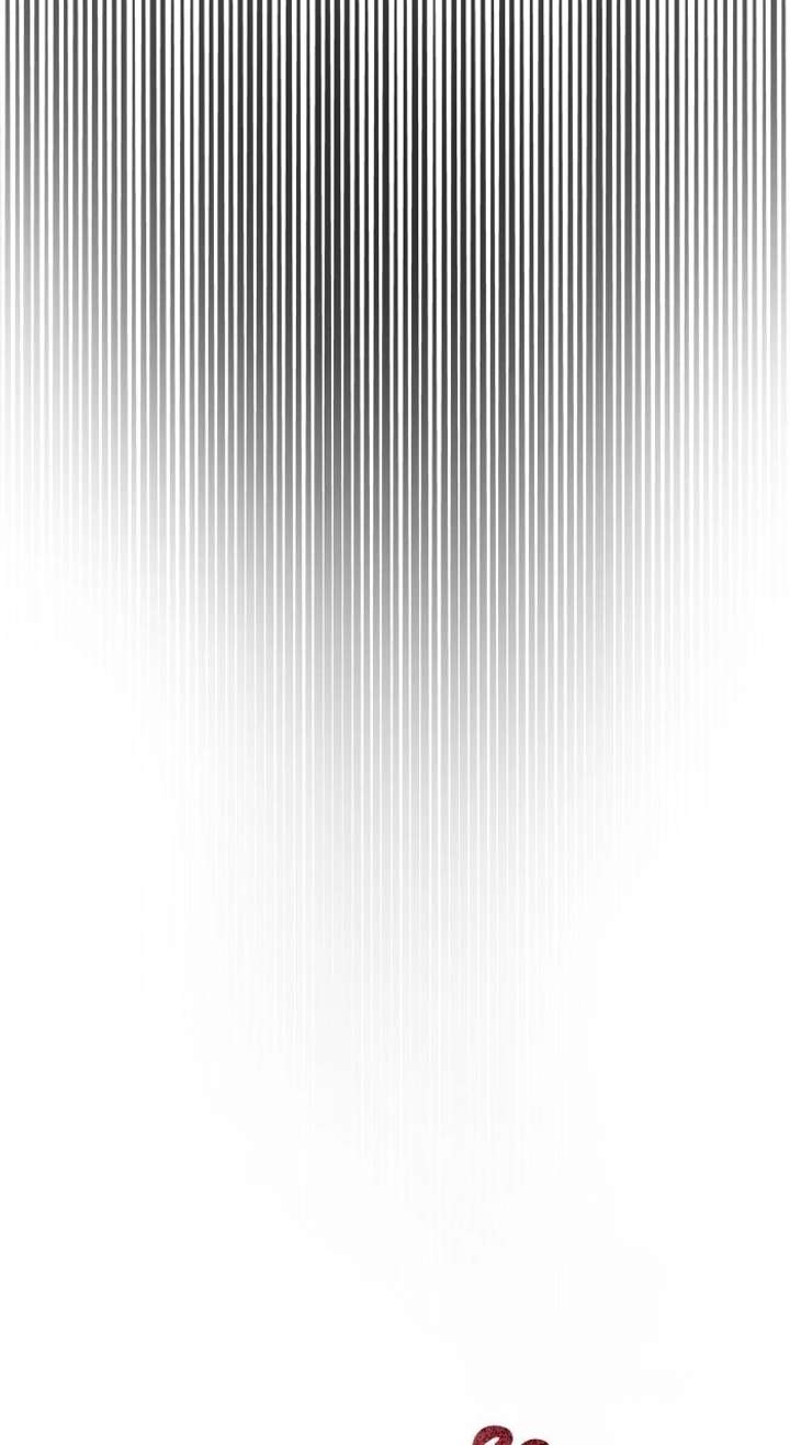 072