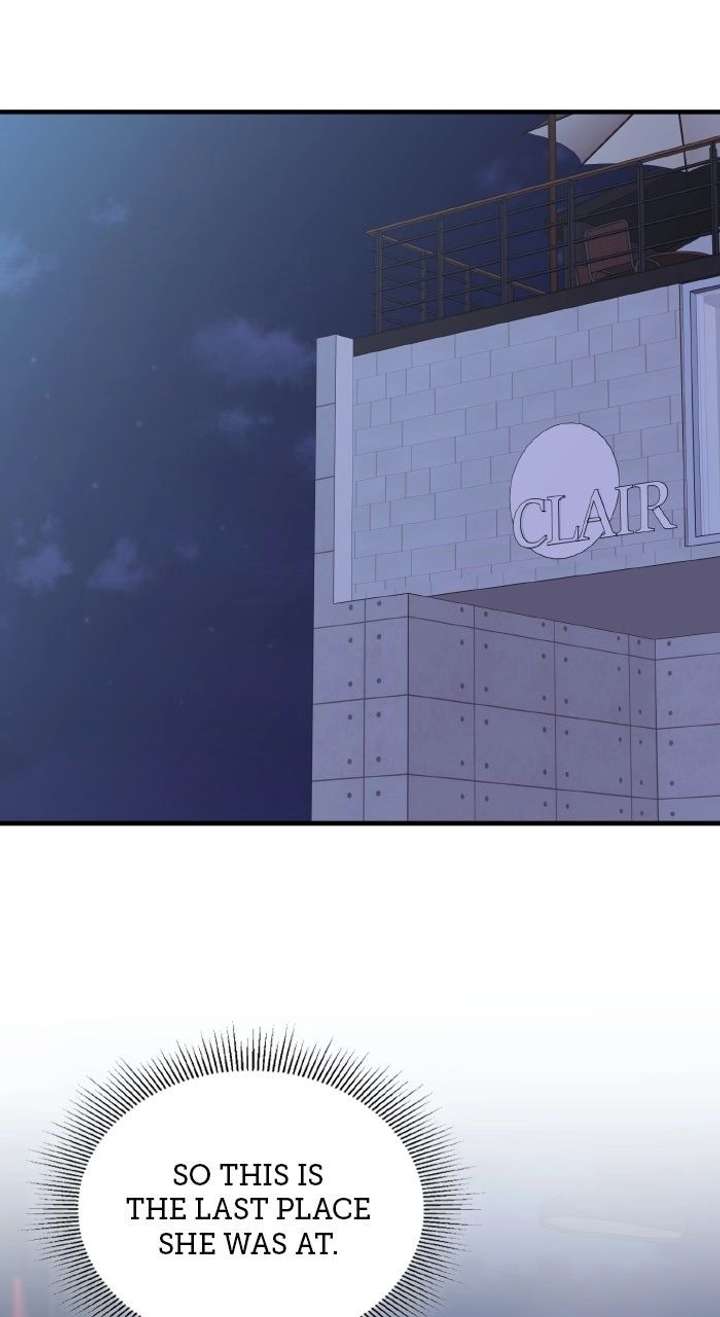 074