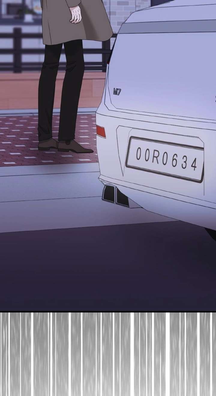 086