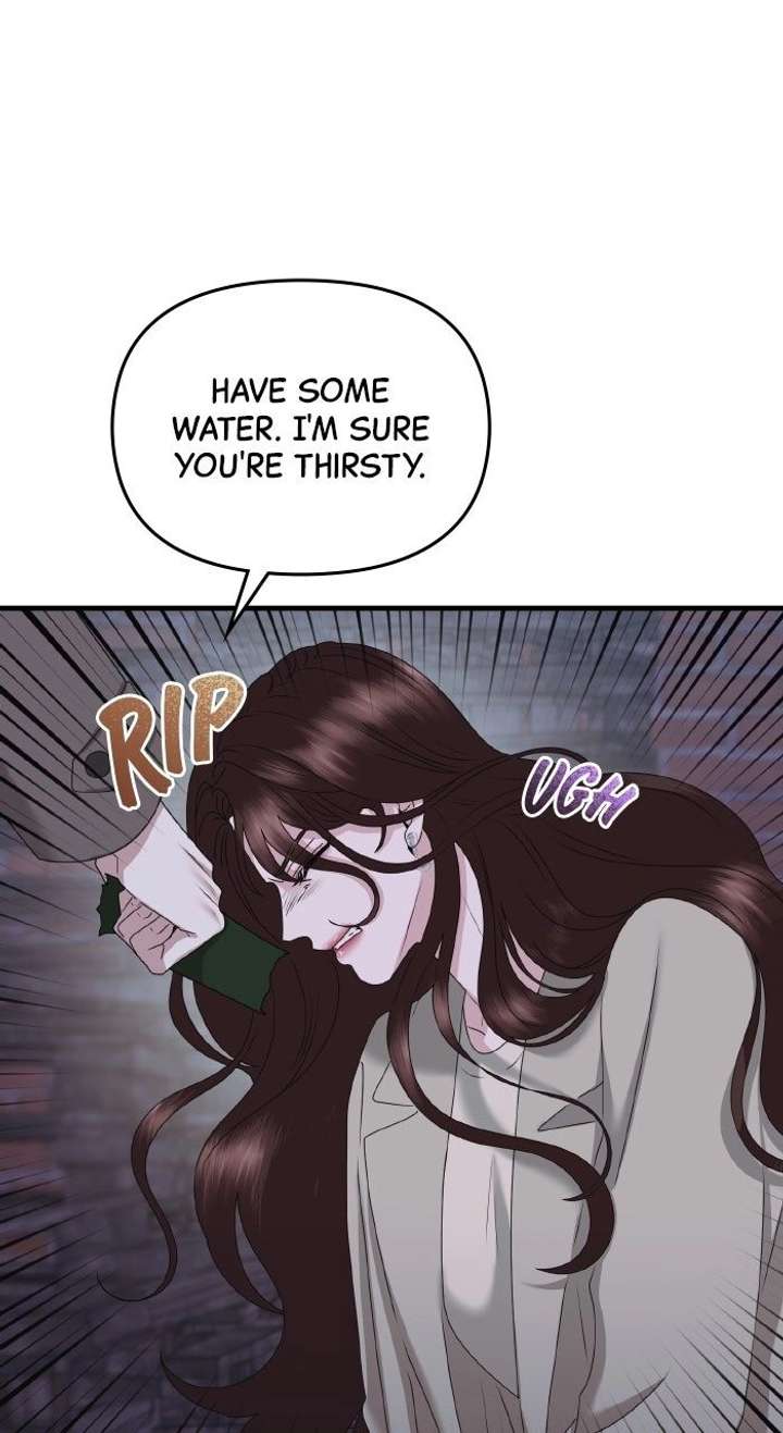 093