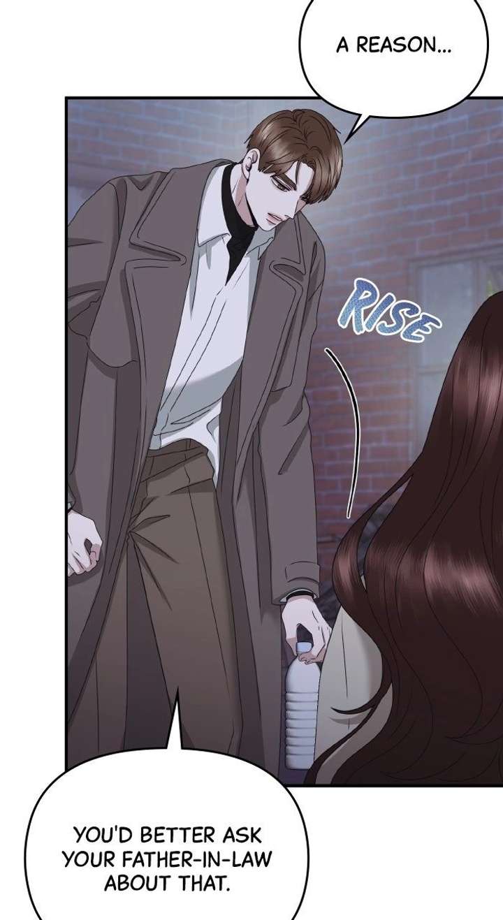 096
