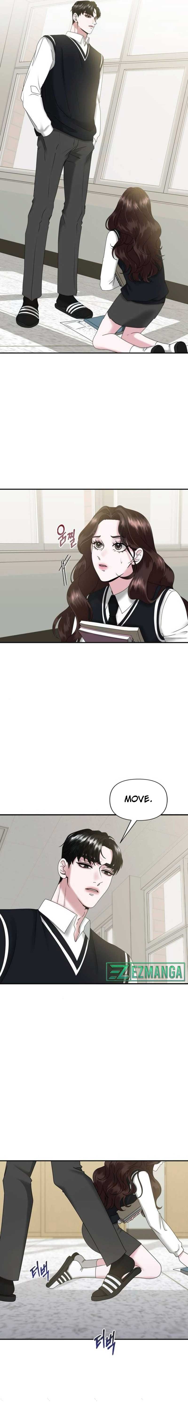 One Day I Found a Husband Chapter 6 93 16