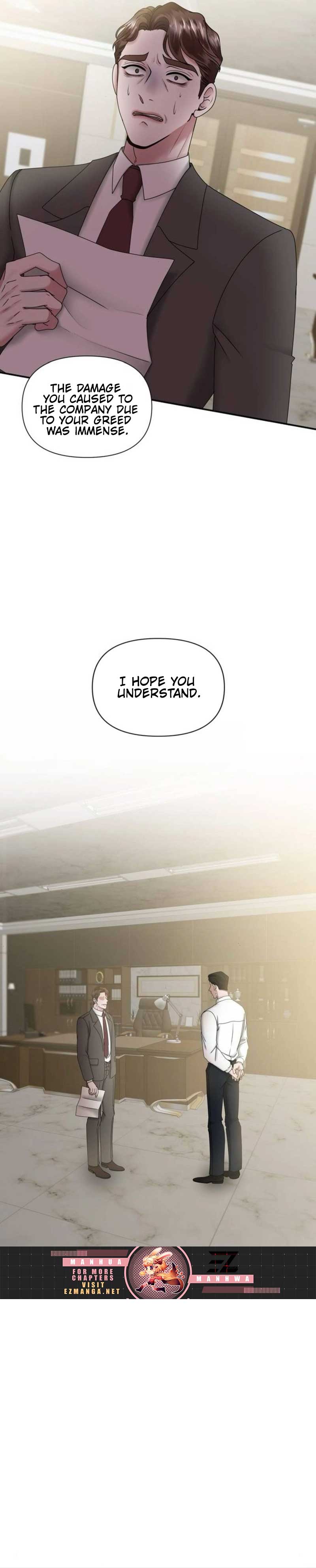 One Day I Found a Husband Chapter 6 82 5