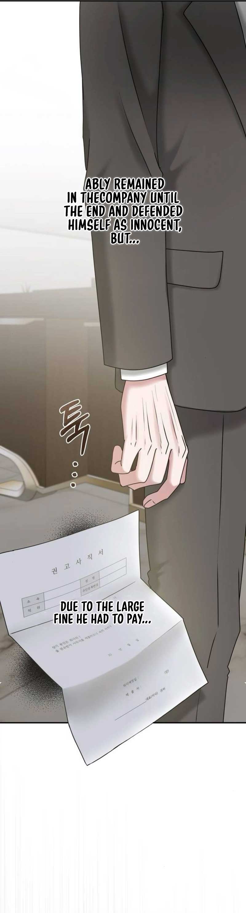 One Day I Found a Husband Chapter 6 83 6