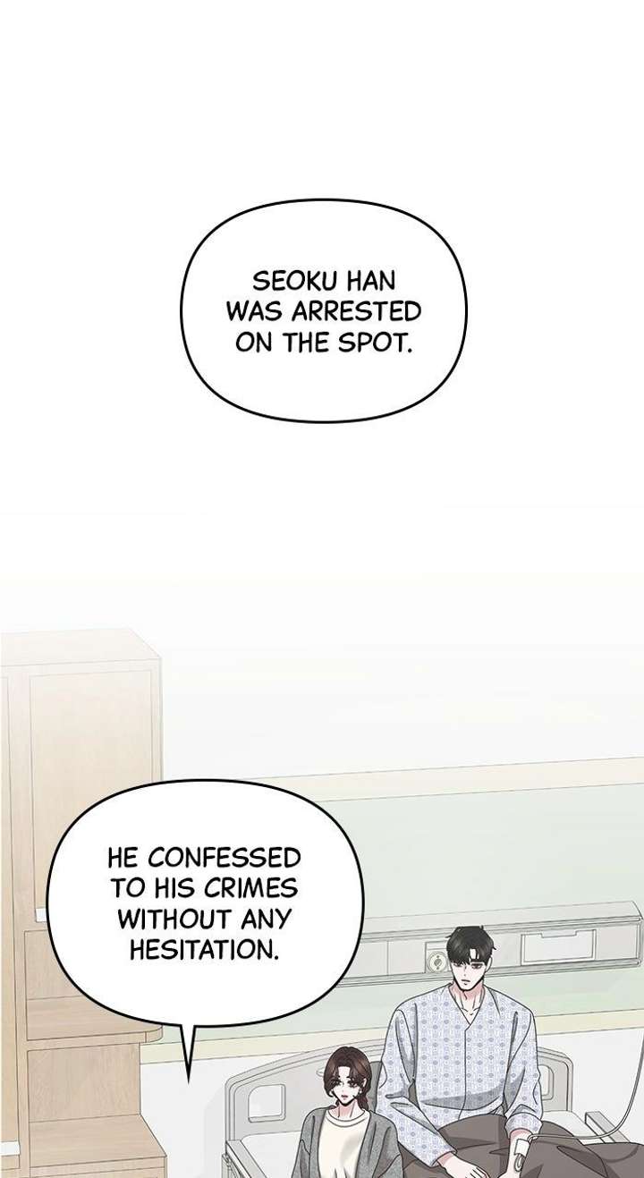 ch 60 1