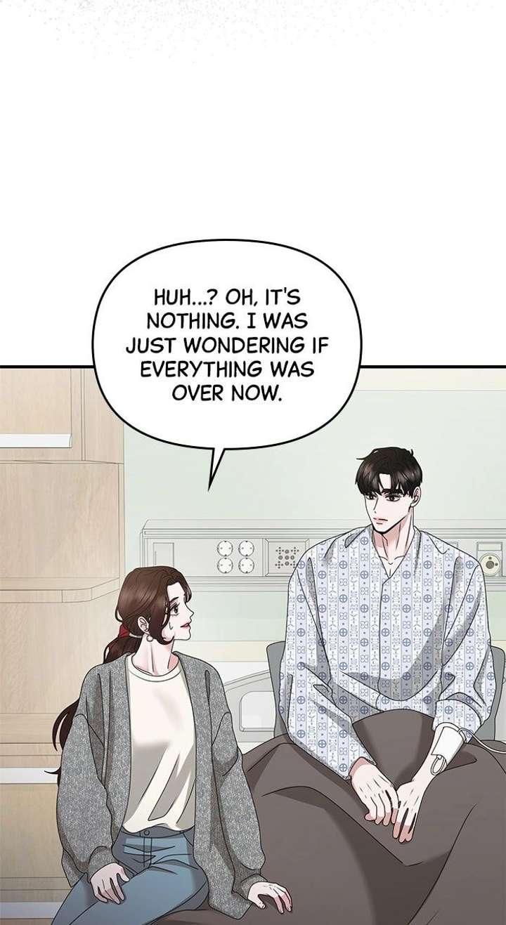 ch 60 10