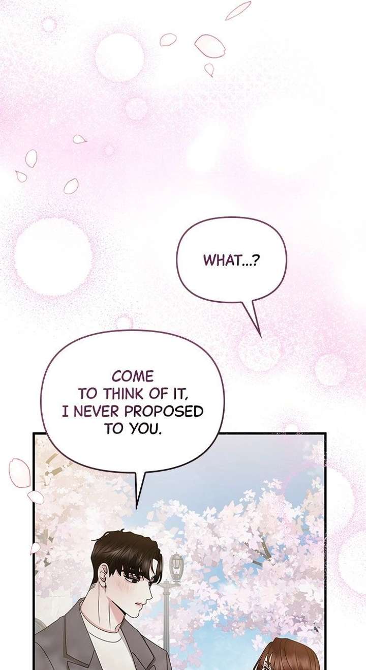 ch 60 100