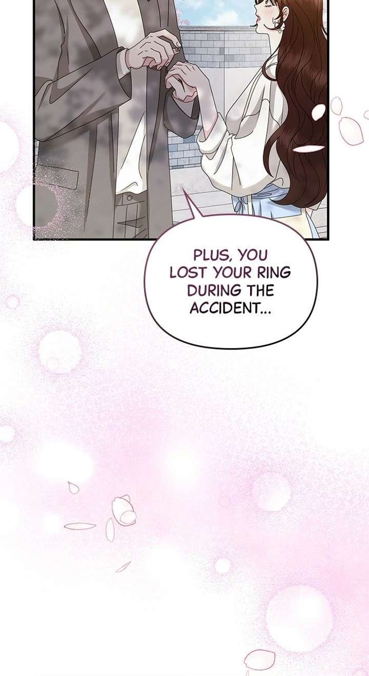 ch 60 101