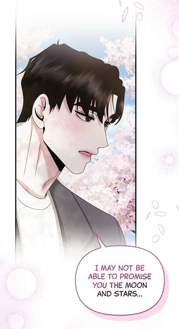 ch 60 102